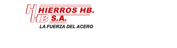Hierros HB